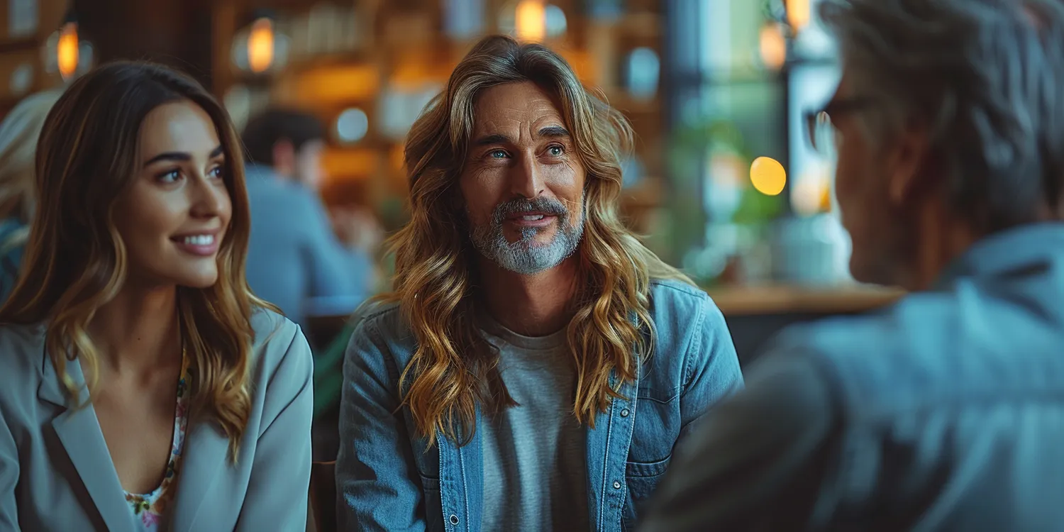 Psychoterapia zdalna