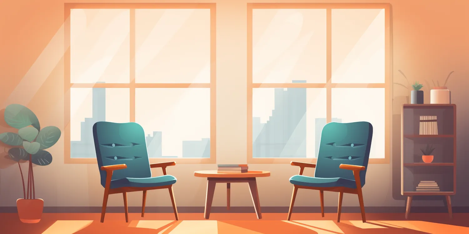 Psychoterapia zdalna