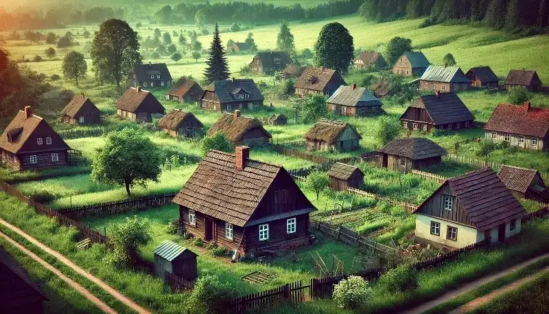 Radca prawny Gdańsk Radca prawny Gdańsk