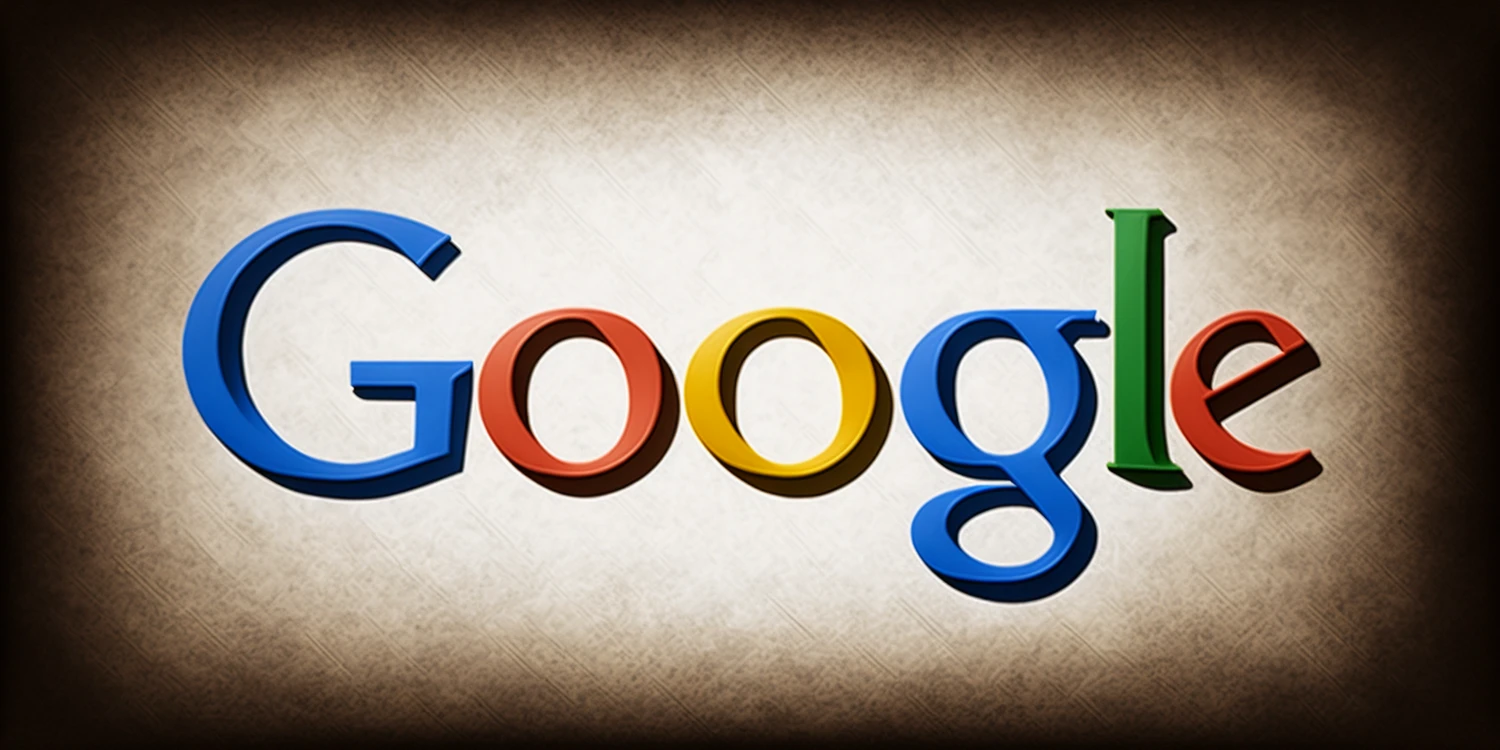 Reklama a prowadzenie własnego biznesu Reklama a prowadzenie własnego biznesu