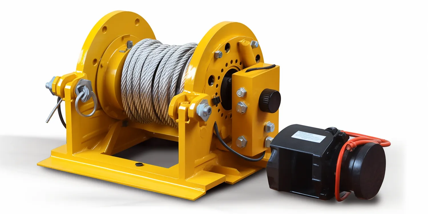 Robotyzacja co to jest?