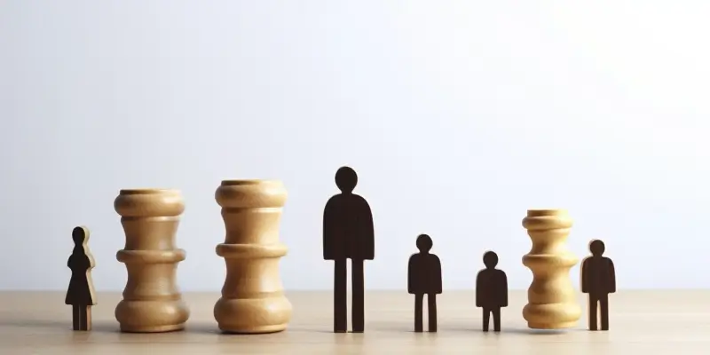 Rozwód adwokat Łódź Rozwód adwokat Łódź