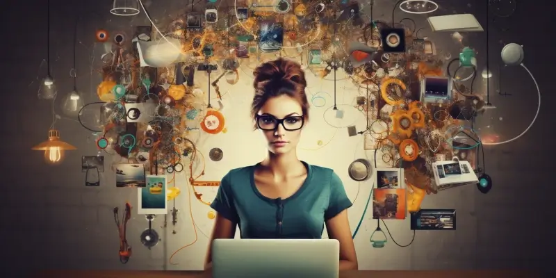 SEO czy SEM – które wybrać?