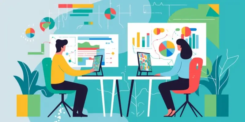 Skuteczne pozycjonowanie Mysłowice Skuteczne pozycjonowanie Mysłowice