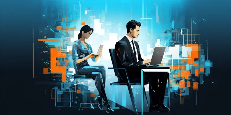 Skuteczne pozycjonowanie stron WWW Bielsko-Biała