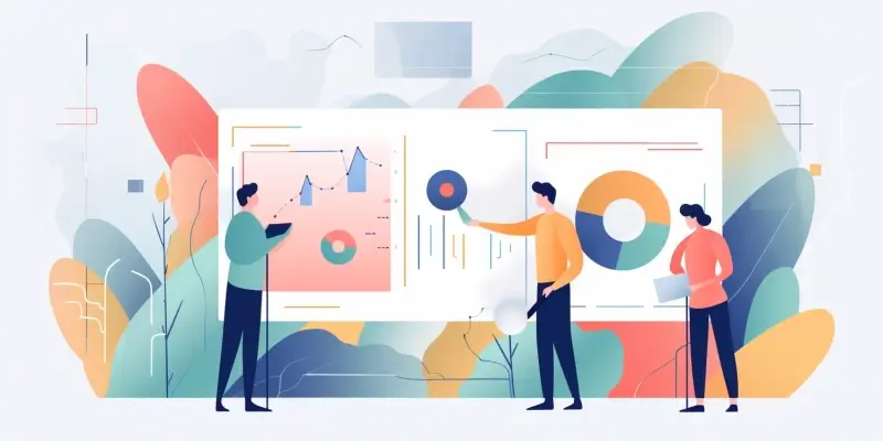 Specjalista SEO Bytom