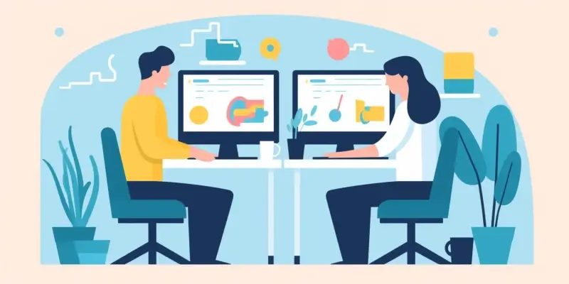 Specjalista SEO Legnica Specjalista SEO Legnica