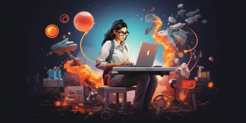 Specjalista SEO Radom Specjalista SEO Radom