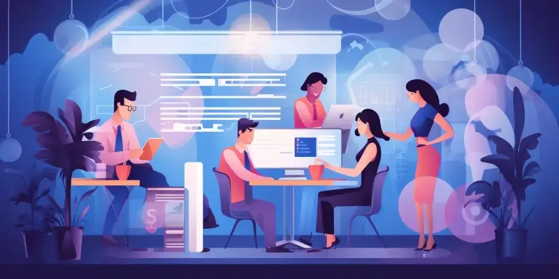 Specjalista SEO Tarnów Specjalista SEO Tarnów