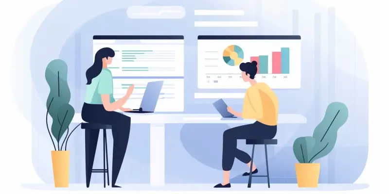 Specjalista SEO Włocławek Specjalista SEO Włocławek