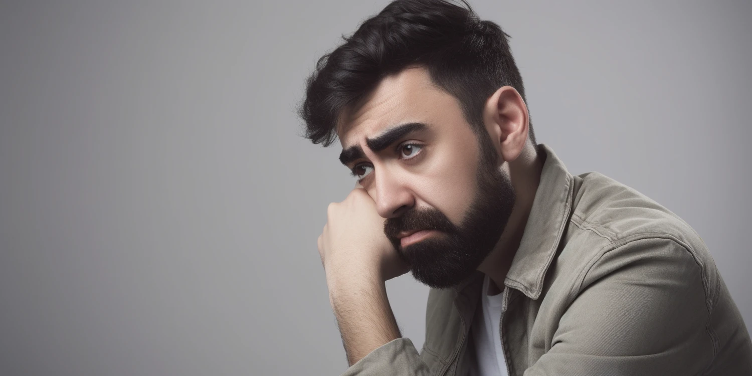 Terapia dla młodzieży – kiedy i jak jest prowadzona?