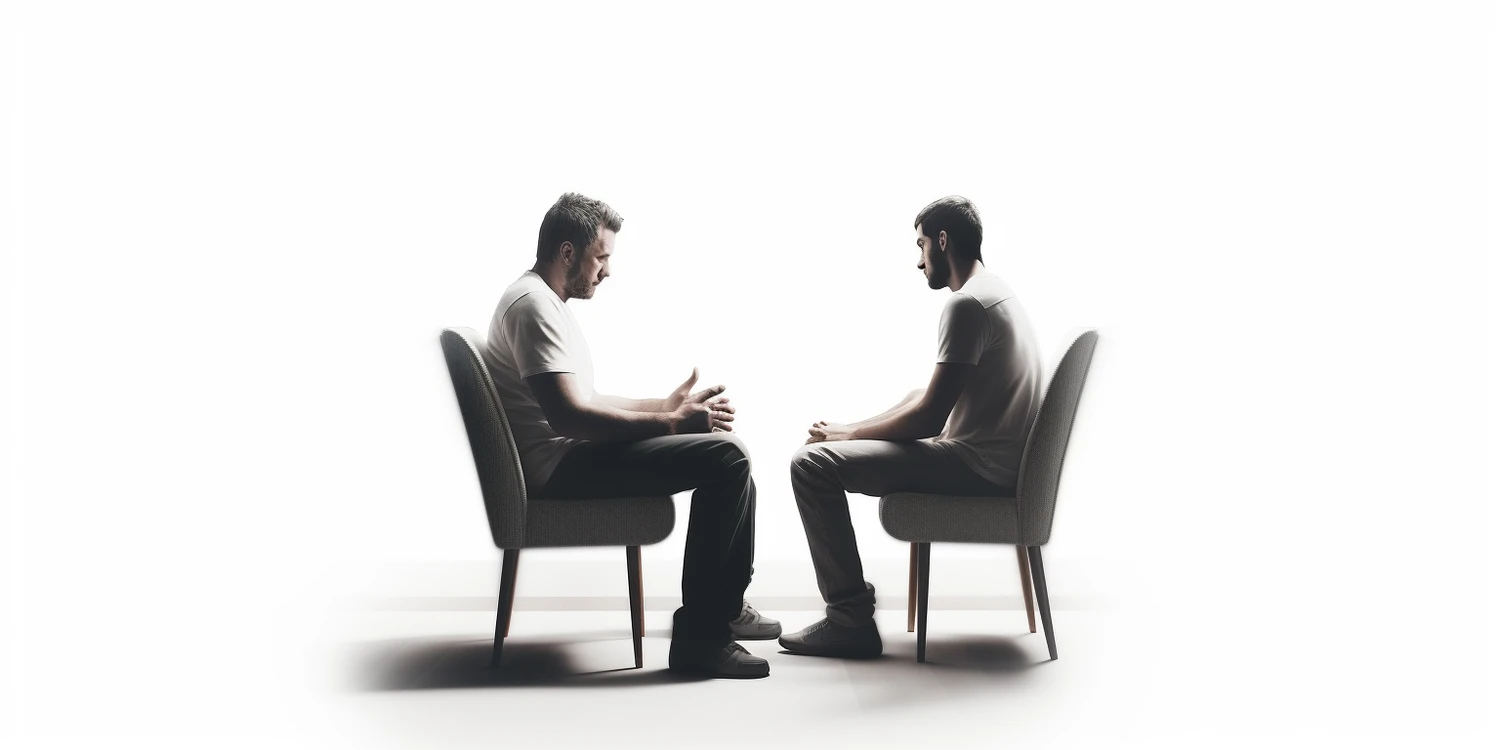 Terapia dla par jak się przygotować?