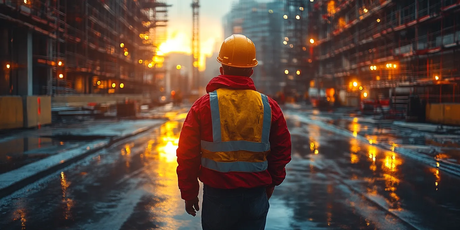 Ubezpieczenie samochodu ciężarowego a koszty uzyskania przychodu