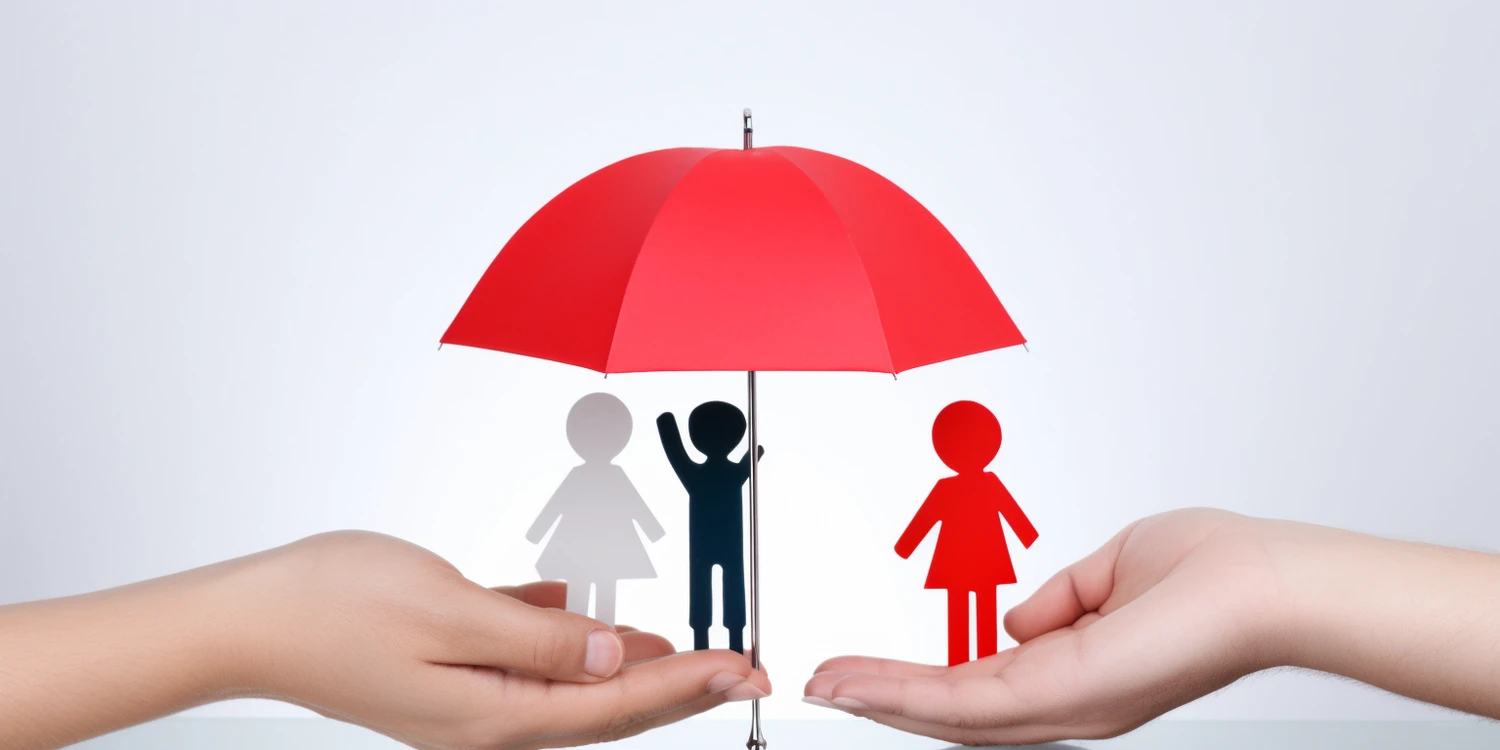 Ubezpieczenie samochodu ciężarowego w koszty