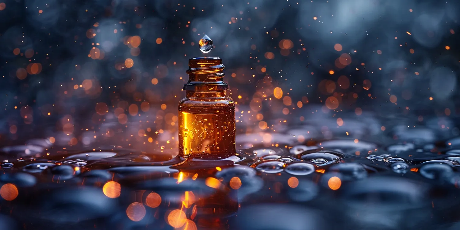 Witamina C – gdzie jej nie brakuje? Witamina C – gdzie jej nie brakuje?