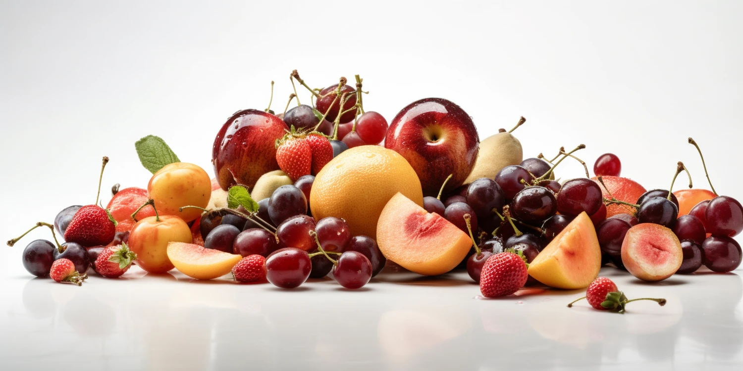 Witamina C – gdzie najwięcej? Witamina C – gdzie najwięcej?