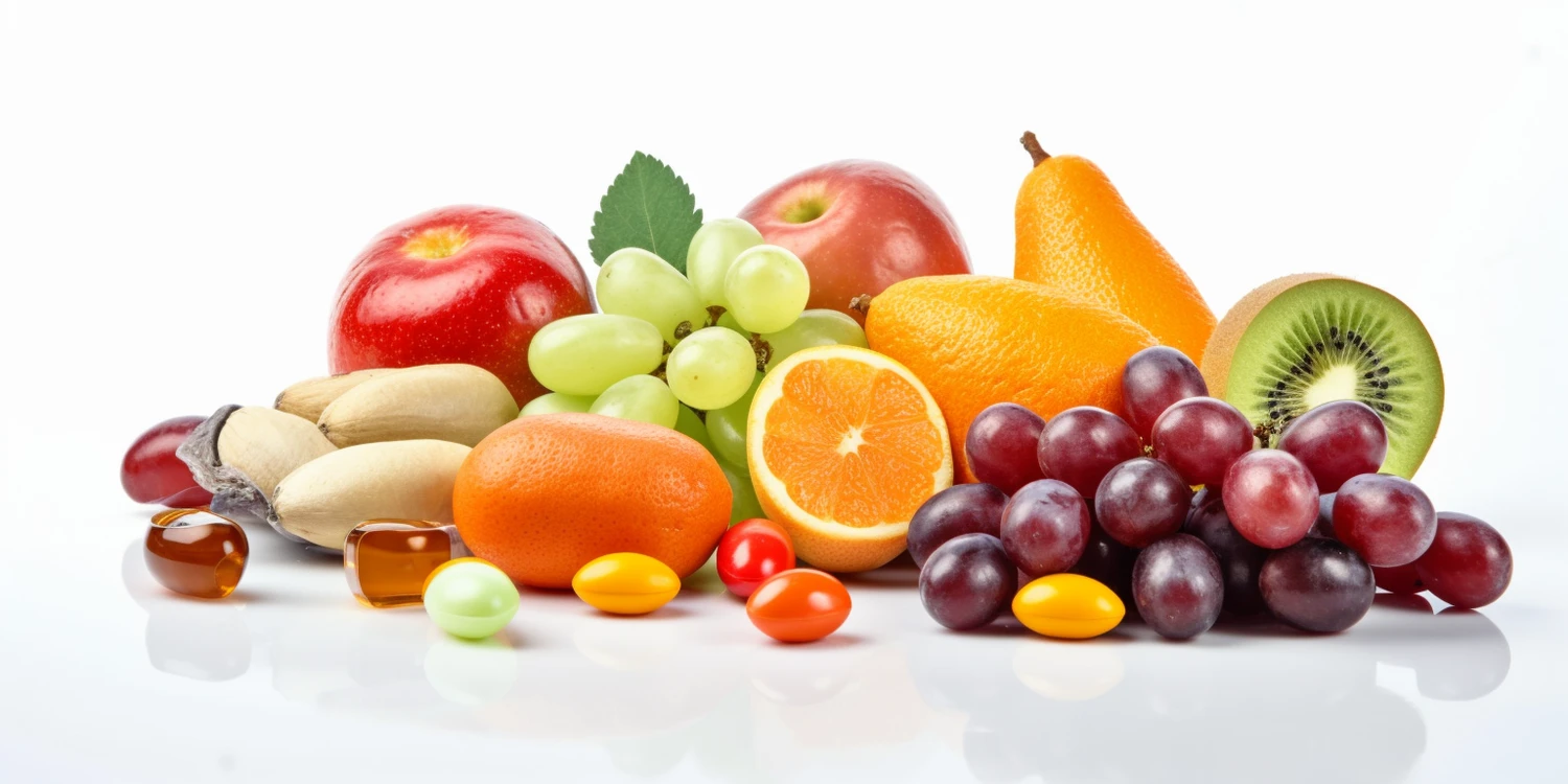 Witamina D3 w kroplach – jak podawać?