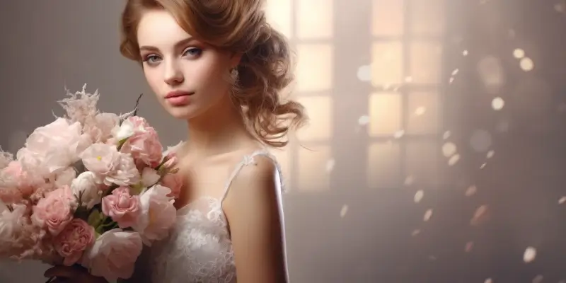 Wybieramy suknię ślubną Wybieramy suknię ślubną