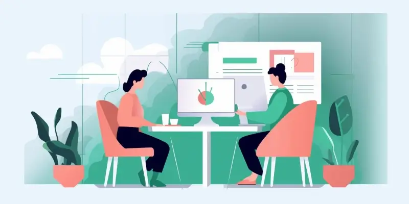 Agencja SEO Jaworzno