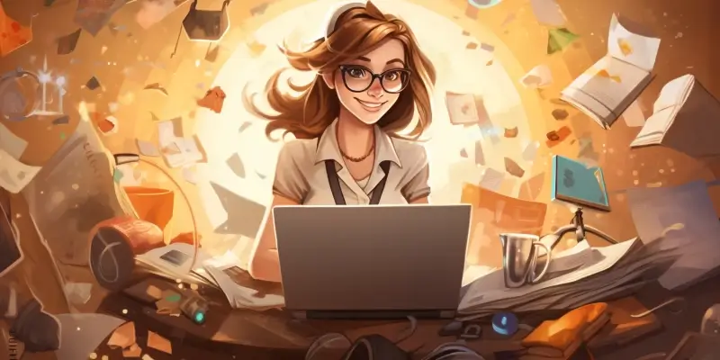 Agencja SEO Siedlce