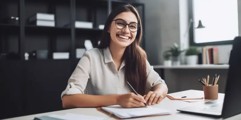 Biura rachunkowe Puławy