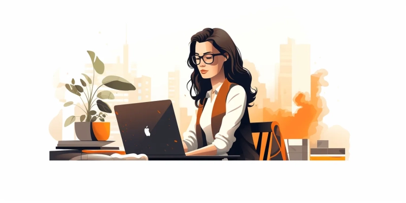 Biura rachunkowe Włocławek