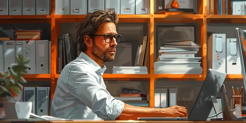 Biura rachunkowe Zamość