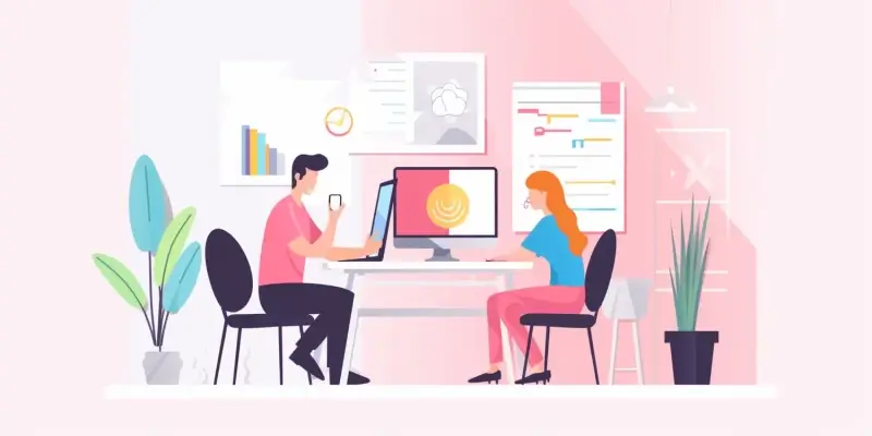 Ekspert SEO Jaworzno Ekspert SEO Jaworzno