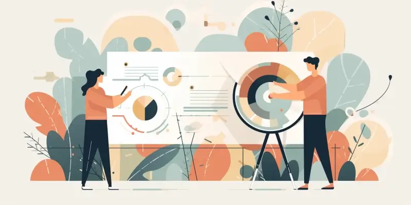 Specjalista od pozycjonowania Gdańsk Specjalista od pozycjonowania Gdańsk