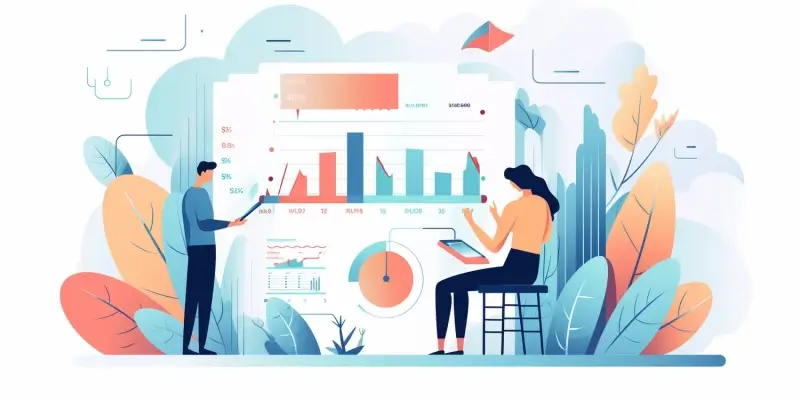 Specjalista od pozycjonowania Warszawa Specjalista od pozycjonowania Warszawa