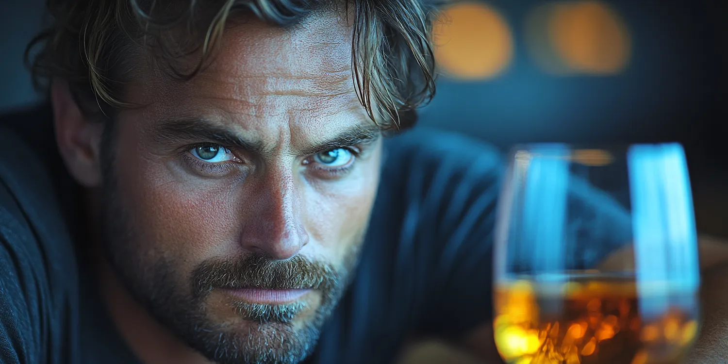 Terapia odwykowa Warszawa Terapia odwykowa Warszawa