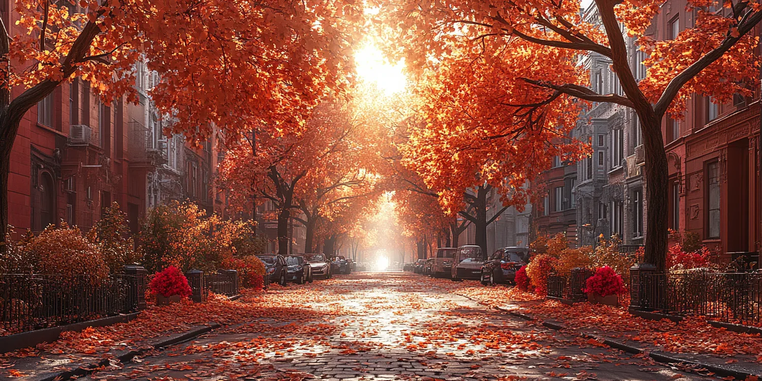 Pranie dywanów Warszawa