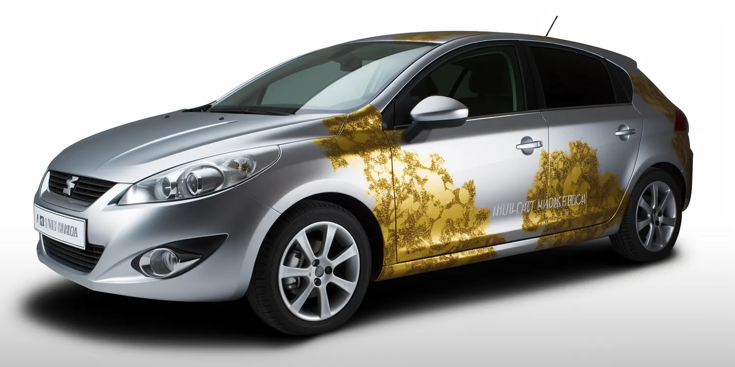 Reklama zewnętrzna Szczecin