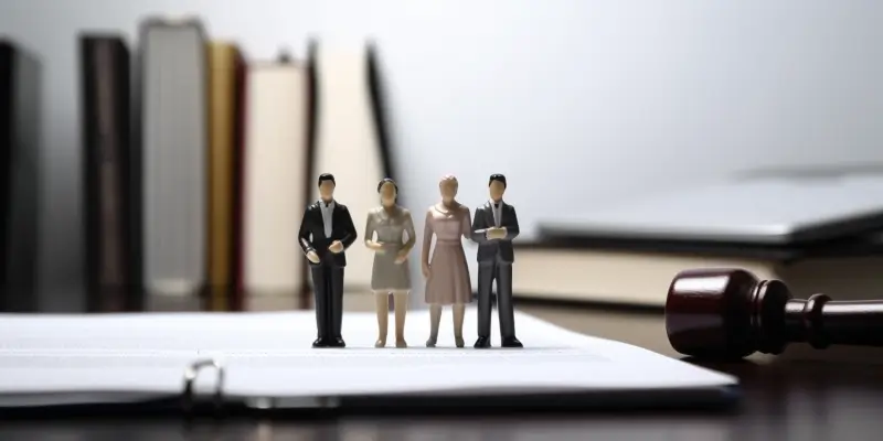 Kancelarie prawne Kancelarie prawne