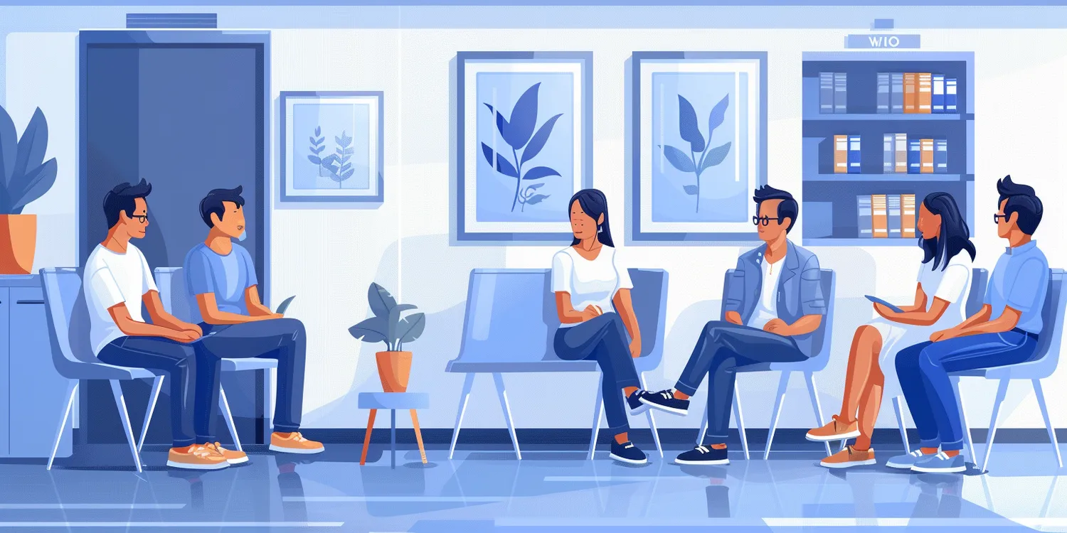 Psychoterapeuta