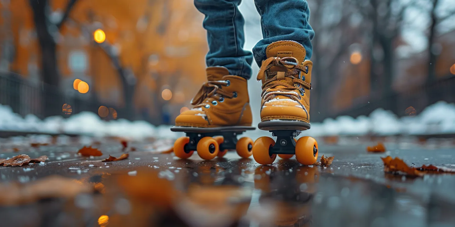 Rolki Szczecin Rolki Szczecin