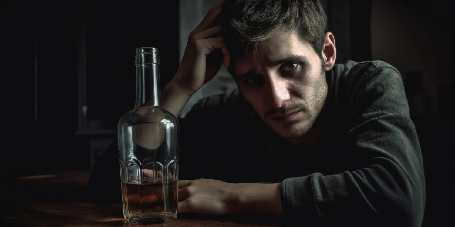 Wszycie Esperalu Poznań