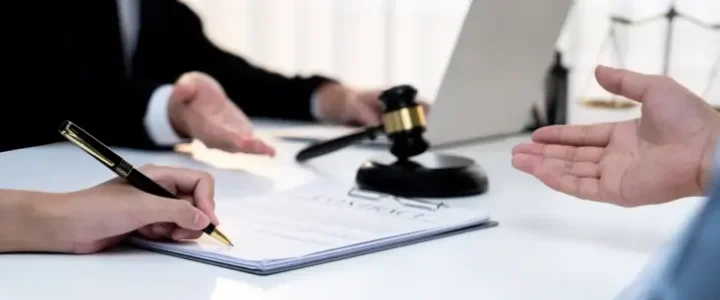 Adwokat podział majątku Szczecin