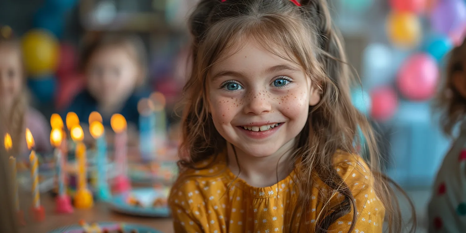 Animator dla dzieci Gdańsk Animator dla dzieci Gdańsk