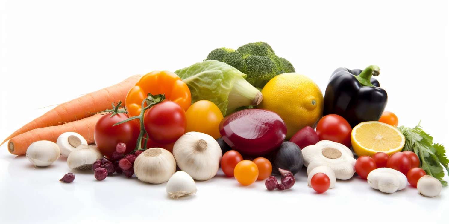 Askorbinian sodu co to jest? Askorbinian sodu co to jest?