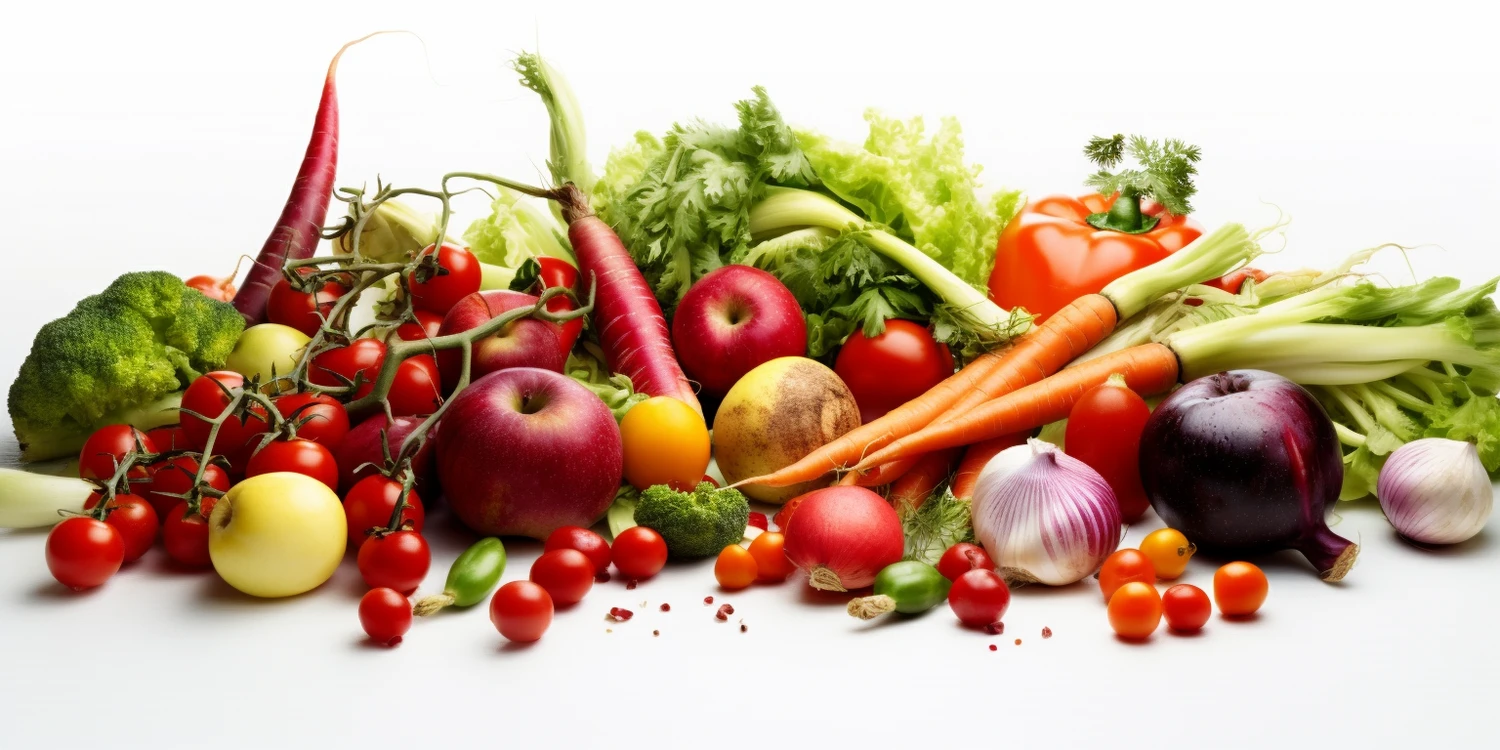 Askorbinian sodu co to jest?