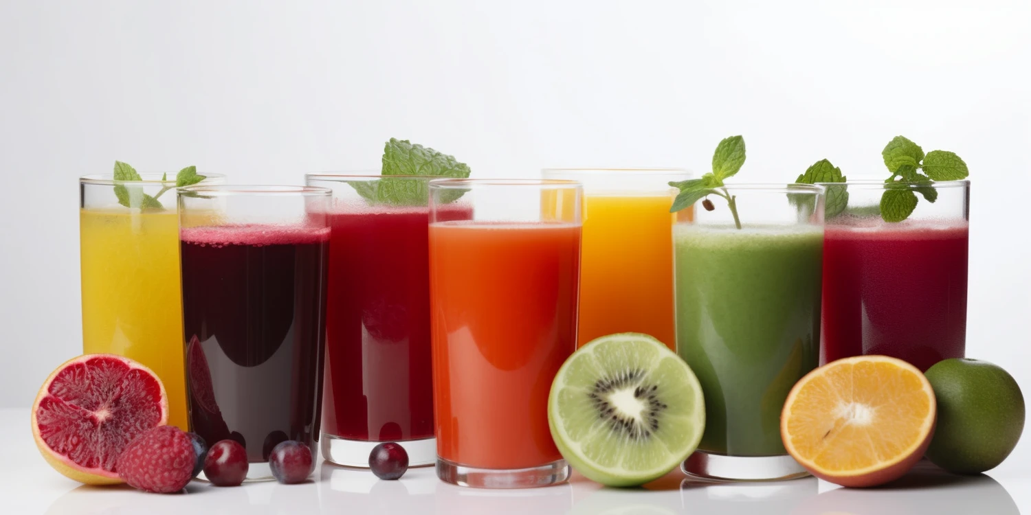 Askorbinian sodu co to?