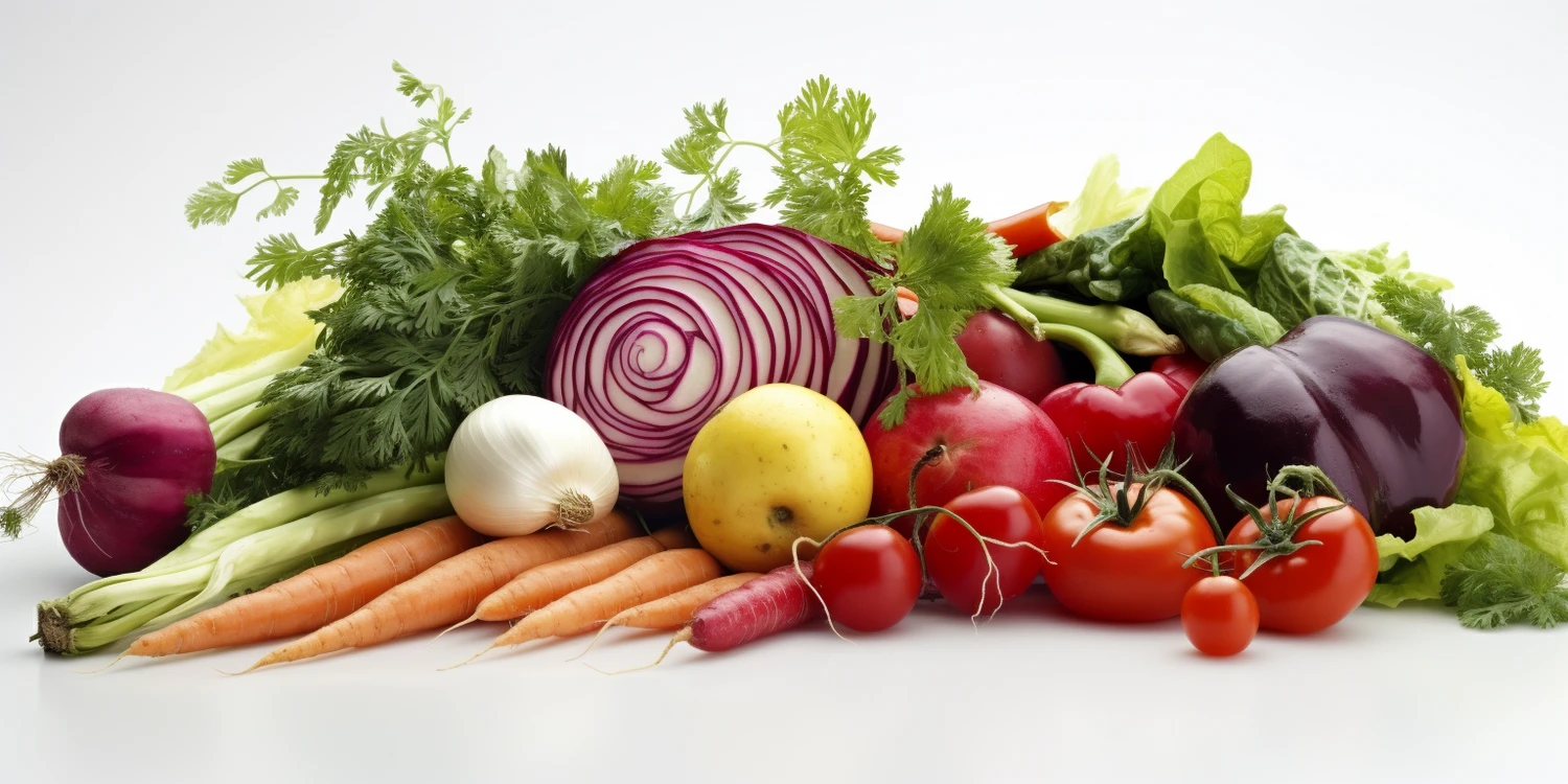 Askorbinian sodu gdzie można kupić? Askorbinian sodu gdzie można kupić?