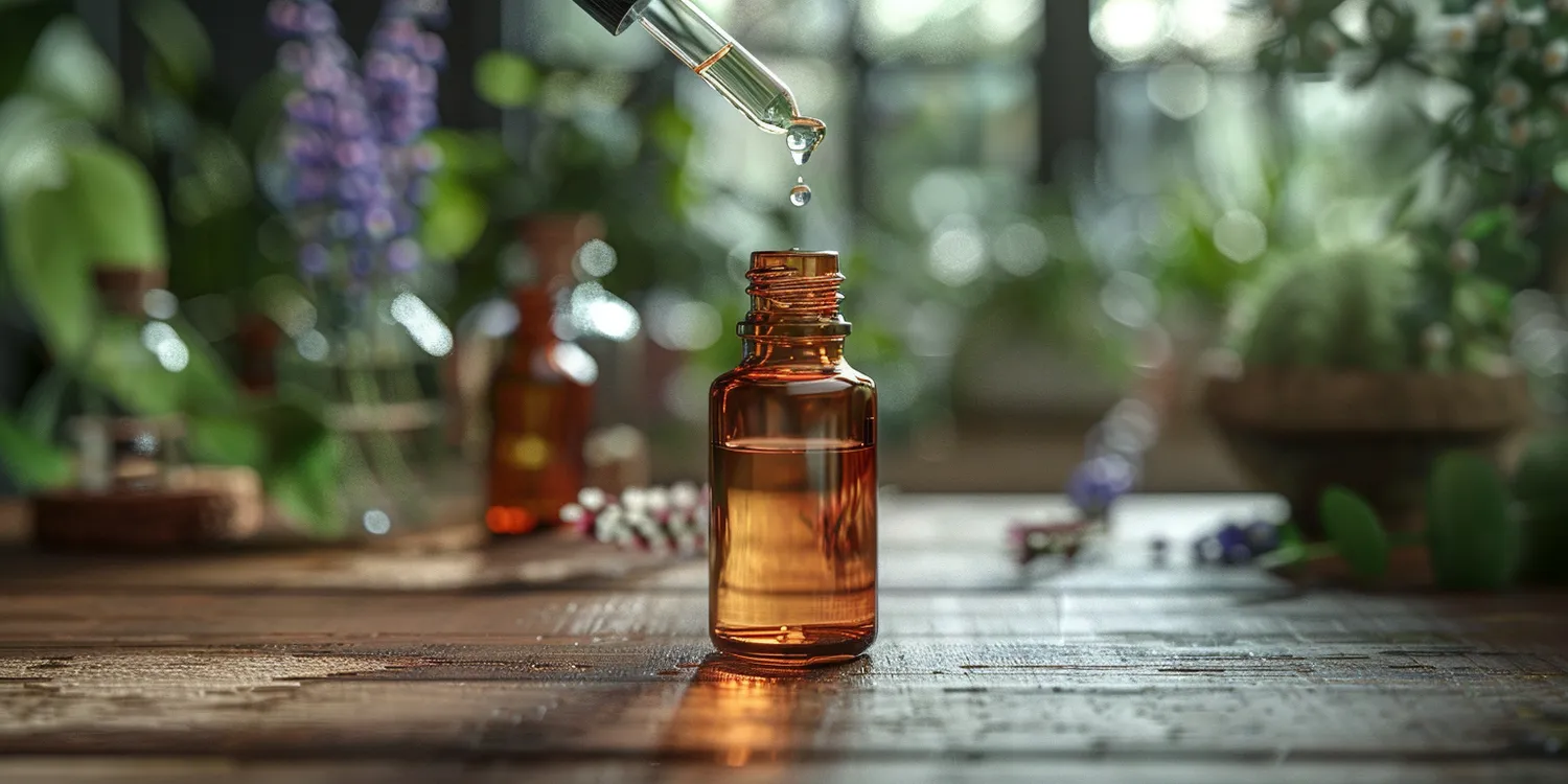 Askorbinian sodu gdzie można kupić?