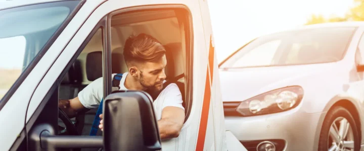 Autolaweta do 3 5 t jakie pozwolenia?