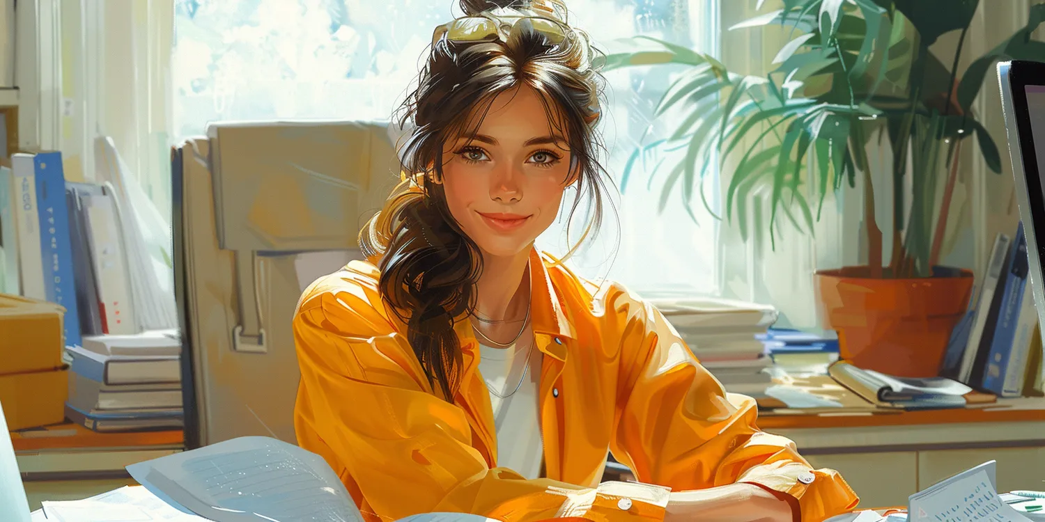 Blogi o książkach dla kobiet Blogi o książkach dla kobiet