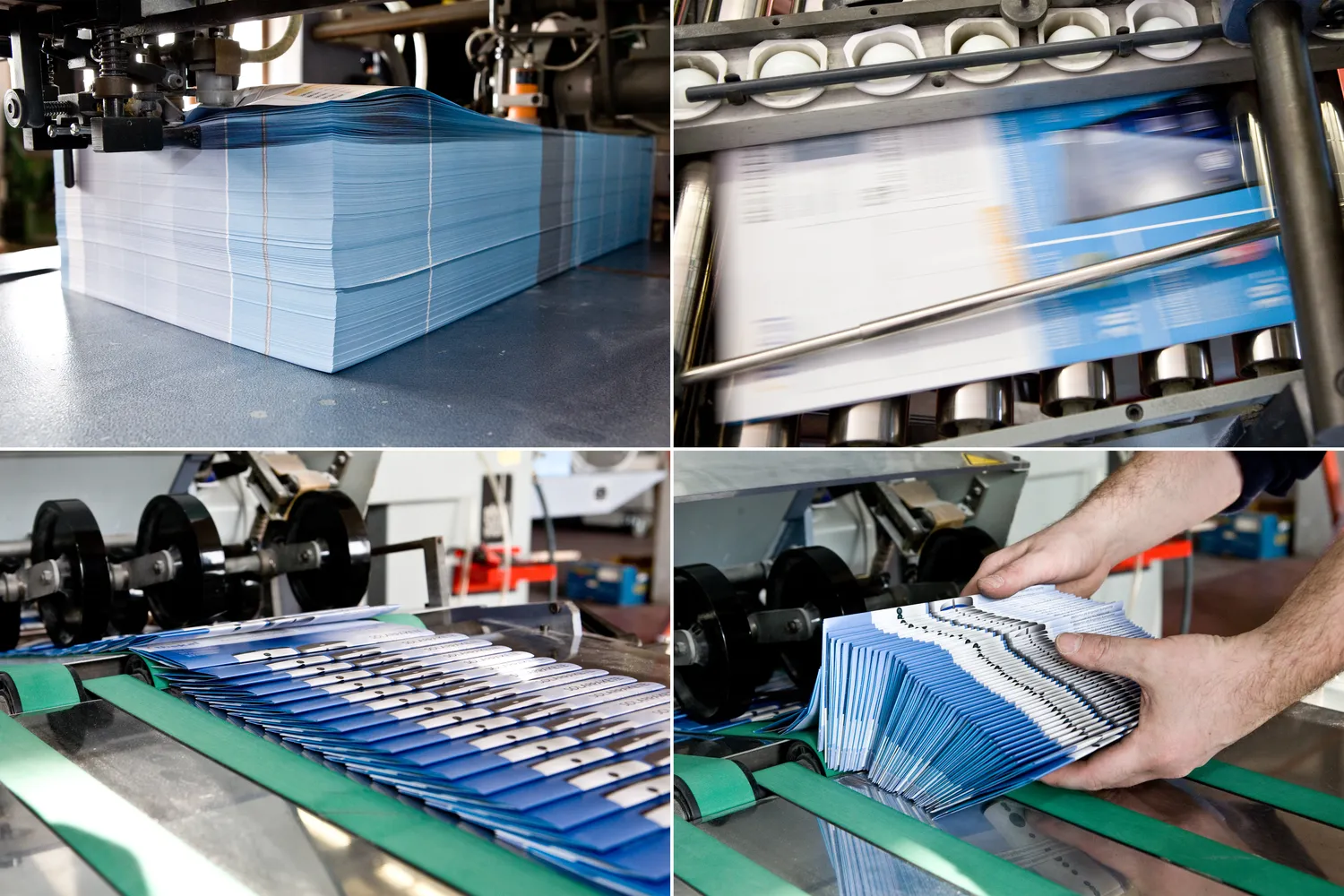 Budowa maszyn projektowanie