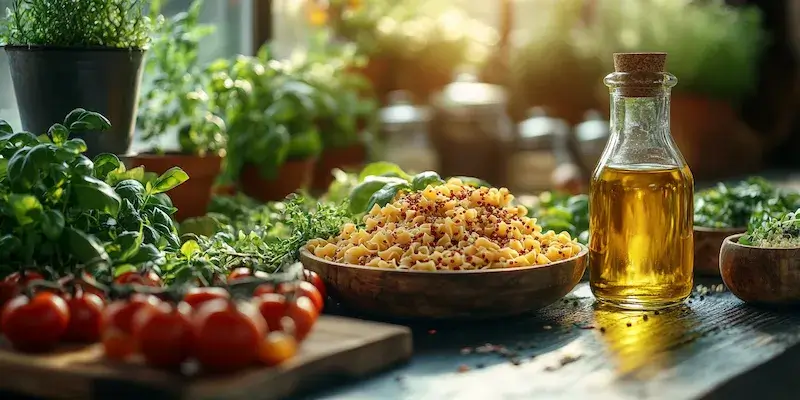 Bulki bezglutenowe gdzie kupic?