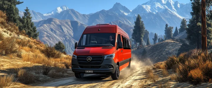 Bus 9 osobowy jaka kategoria prawa jazdy? Bus 9 osobowy jaka kategoria prawa jazdy?