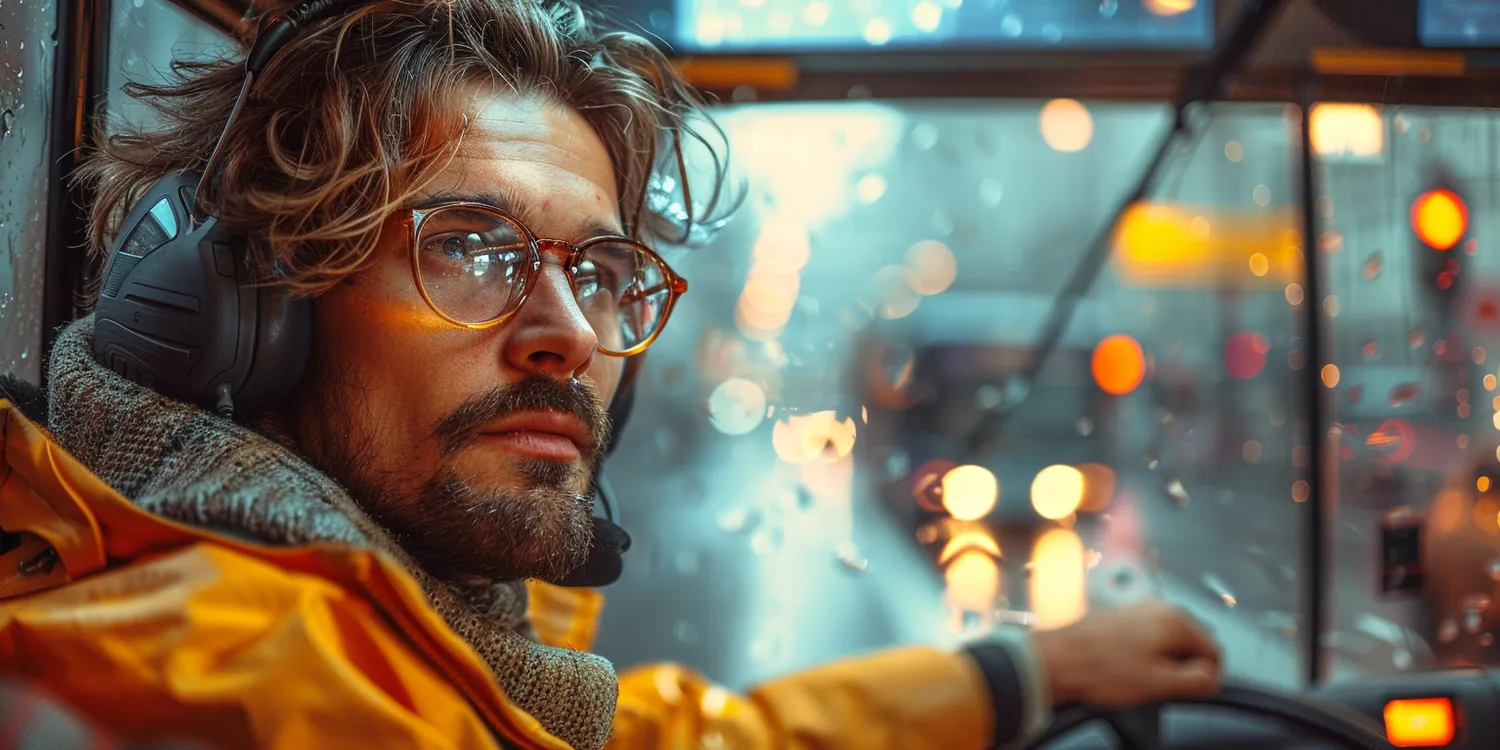 Bus z Polski do Niemiec Solec Kujawski